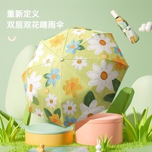 xLͮСӡˢLOGOۂzքppۯB