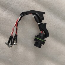 ISF3.8����������5260364 5289407 �m��춸����p�����͙C