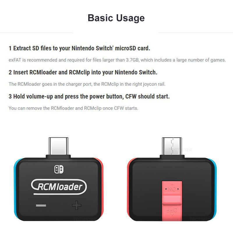 O1CN01IahRqG1YyDFAROBSl_!!3819