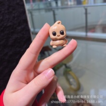 ��ľ�����}���^diy����ֹ�������朴����朒���ִ��������Ʒ