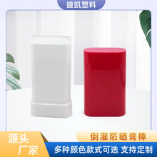 20g������w�ܹ��w�����観������������D�ۗl�໯�yƷ�������l