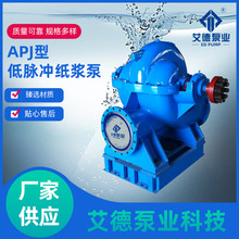 APJ�͵��}�_���{�ò��P䓱ßoй©�Ɲ{�� �S�ҹ���ˮ��