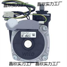 ˹�ܱڒ�tˮ��ѭ�h��늙Cwilo�ڒ�tˮ��