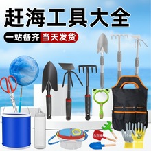 �s���������b��ȫ��߅�ڸ����з�b����r��ɳ���A���P�Ӱ���