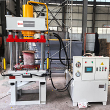 ����Һ���C100������C�ŷ���������100t�׸�30�������C