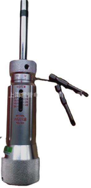 Крутящий момент отвертка 30LTDK торсионная отвертка манометр крутящего момента партии