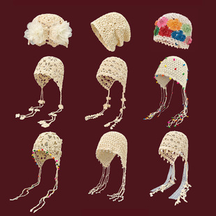 �ֹ�����������^ñ��Ů����͸���U���h���Ѷ�ñ�����L���Kᘿ�ñ