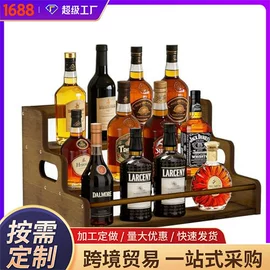 收纳架;砧板、菜板;盘