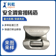 �T䓼�304���P䓻����۹����zʧϞ��ģ�����T��ӹ�ģ�߶��Ƽӹ�