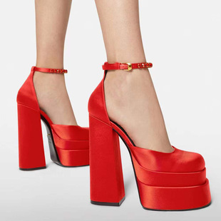 2022�ļ��ָ���ˮ̨���^�п՛�ЬŮһ�֎�荴�a�I�����Qheels