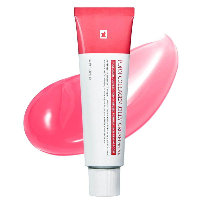 跨境透明质酸面霜 补水提亮保湿修护面霜Hyaluronic Acid 9 Cream|undefined
