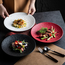 ʯ�yĥɰ�tɫ���P��P���� �մ����ͲͱP���ð�ɫ�P�Ӳ˱P���ô�