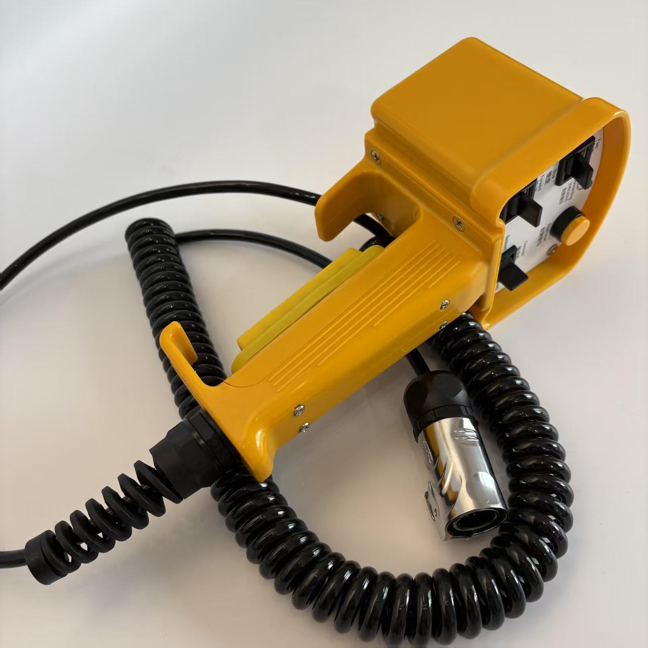 微信图片_20250217100407