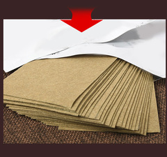 艾草生薑貼艾灸貼艾草貼頸椎膝蓋腰椎溫灸發熱貼