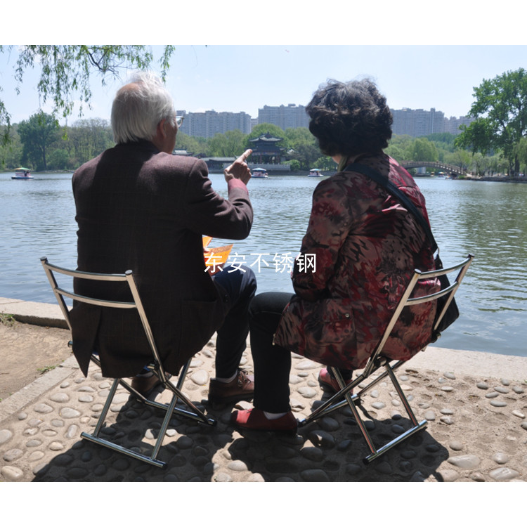 �����Ӻ�����۵�������ZDD-19д��������Ӧ����Я���ֻ�