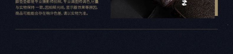 Suitable for Porsche Cayenne floor mats, Porsche Macan 718 Cayenne, Paimei full-coverage car floor mats