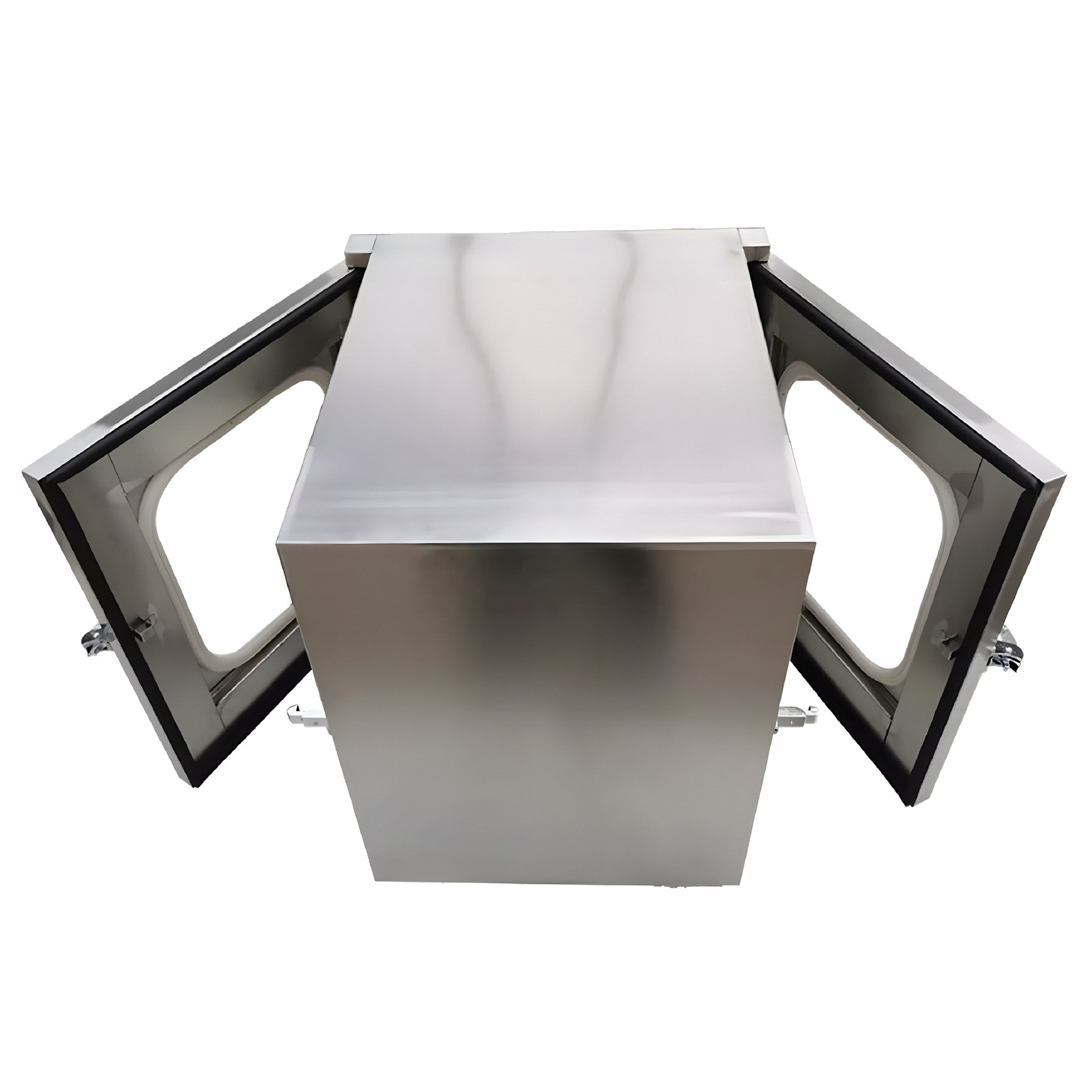 ��ͨ���ݴ���׼����ֽྻ������ӻ�е����������ɱ���ྻ���͹�