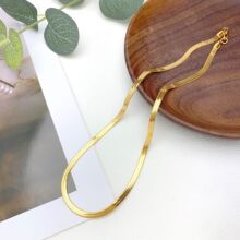 �W���羳�p��С�����L��ë��朲���ɫ���s�ٴƬ��߹��Ů