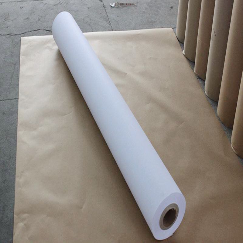 src=http___cbu01.alicdn.com_im