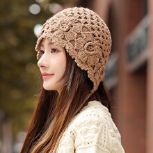 ñ��Ů�ﶬ�¿����K�ɐ۶������^�o����ů�ֹ�����ᘿ�ë��ë��ñ