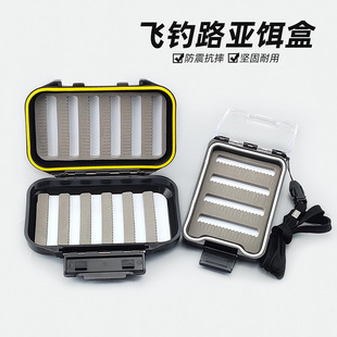 �S��ֱ�N�w�·���D�� �wω�h�ռ{�� ��ˮ�~�h�ռ{�O�����ើߺ�