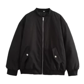 连衣裙;时尚休闲套装;其他短外套