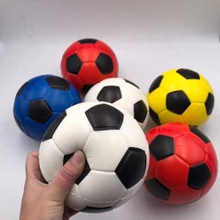 �S�Ұl��pu�� ��ɫ����≺��߰lйPU�����ͯ�����������