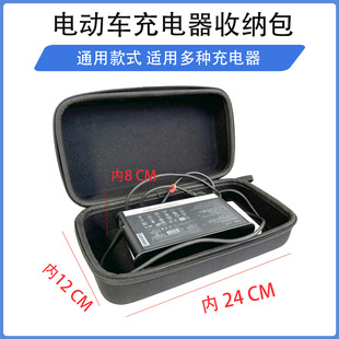 늄�܇������ռ{���m���ŵϐ۬��ƿ܇�Դ��Ӳ��eva�ռ{����ˮ