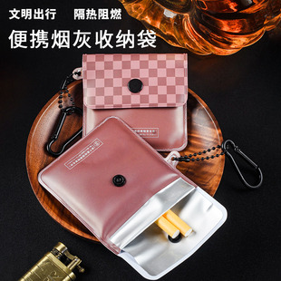 �����y�S�ퟟ�Ҵ����Ұ����⟟�Ҹׄ���h���矟����ȼ�����XĤ