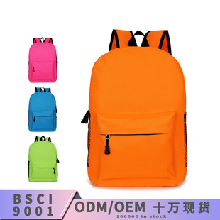 �羳�ЌW�����г������������������б����WԺ�L�p����̄ճ���