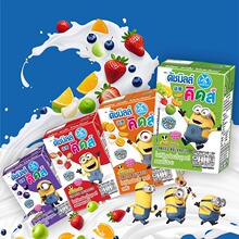 ���]�_��̩��ԭ�b�M���_�����FDutch MillС�S���������90ml