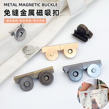 ���ٴ����۰������������p�̶����۷�����Ƥ���������F���Ӱ���