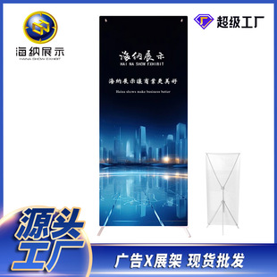 �ܿ��{�M���X�Ͻ��V�残�ܒ캣����N��yX��yʽ�V���չʾ��