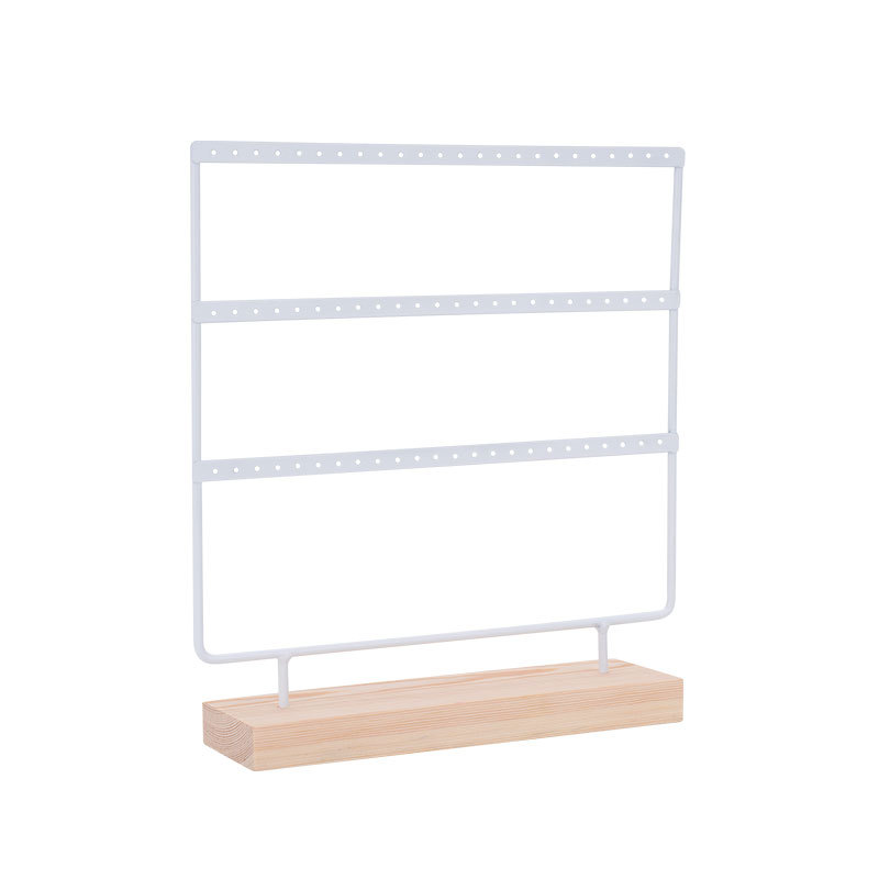 EHJ372-1204 화이트