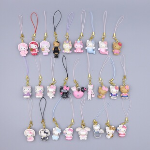 ���Q���В�� ��׃؈��  �L�� ��Ƥ ���y  Ů���b ��ݮ�֙C�K�b�