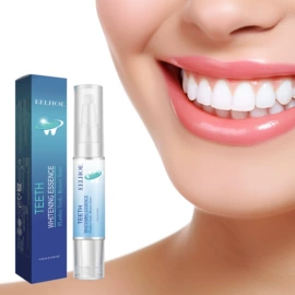 身体护理套装;其他美妆工具;头皮护理用品