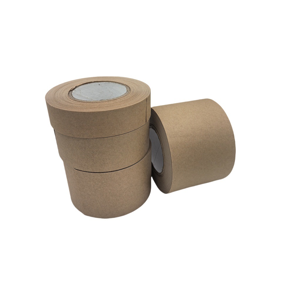 JK-0004ɢװȫľճͿˮճԵ۽ʪˮţƤֽ