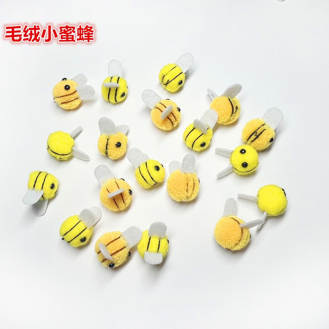 2024-01-22 23:03:43.jpg