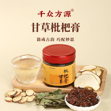 ʲ˸w̏SҹŷƸʲ~l챬Ʒ