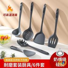 ���z��P��ճ��P���ó����P���͸ߜ؜��׷��C�N�����b���R�d