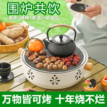 ���t��迾�t����̿��tͥԺ�҃ȑ����y����̼����t���Ͳ�����