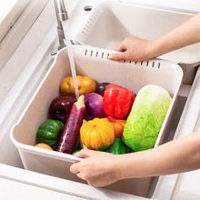 ���ϼ��üӺ�ϴĘ���L���δ�̖���ӏN��ϴ����ϴ����냺�����l