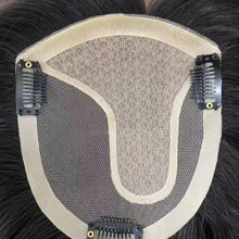 ȫ��֯������ͷ������Ƭ���������ڰ�����ȫ�淢����͸����ٷ�Ƭ