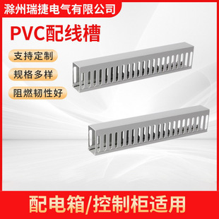 Դ�^�S��PVC80*50���b��늙��߾���늾�����䲼���ۻ�ɫ��ȼ�h��