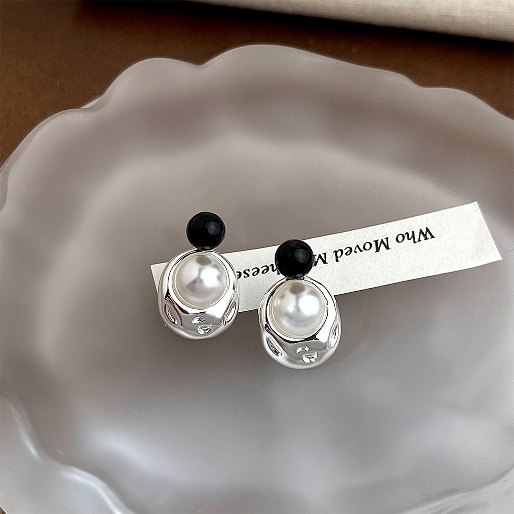 耳语_0012_组 13 拷贝.jpg