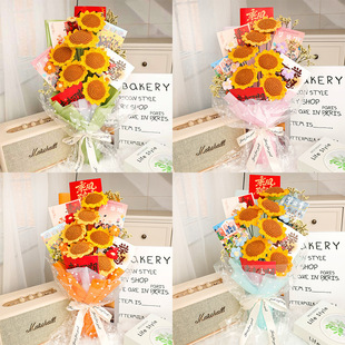 ë������õ�廨��������Ů���|��ͬ�W���I�����ֶY�̎����Y�ﻨ��