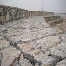 ���Z�o�|�ӵ����oʯ�\�U�z�\���\�X�Ͻ���e�W�̞I�\���l