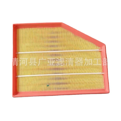 13717521033, Air filter