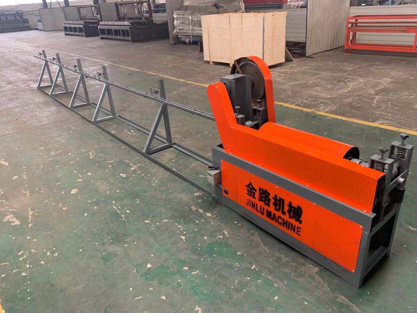 微信图片_20191109091636