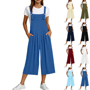 2026�¿�R�d���N eBay����վwish �W��Ů�b���ɫ���e����ѝ